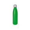 Bouteille / Gourde Mississippi 800 Acier inoxydable recyclé 810 ml