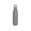 Bouteille / Gourde Mississippi 800 Acier inoxydable recyclé 810 ml