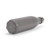 Bouteille / Gourde Mississippi 800 Acier inoxydable recyclé 810 ml
