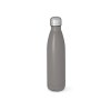 Bouteille / Gourde Mississippi 800 Acier inoxydable recyclé 810 ml