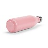 Bouteille / Gourde Mississippi 800 Acier inoxydable recyclé 810 ml