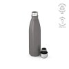 Bouteille / Gourde Mississippi 800 Acier inoxydable recyclé 810 ml