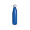 Bouteille / Gourde Mississippi 800 Acier inoxydable recyclé 810 ml