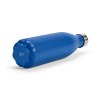 Bouteille / Gourde Mississippi 800 Acier inoxydable recyclé 810 ml