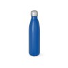Bouteille / Gourde Mississippi 800 Acier inoxydable recyclé 810 ml