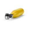 Bouteille / Gourde Mississippi 800 Acier inoxydable recyclé 810 ml
