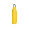 Bouteille / Gourde Mississippi 800 Acier inoxydable recyclé 810 ml