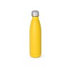 Bouteille / Gourde Mississippi 800 Acier inoxydable recyclé 810 ml