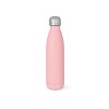Bouteille / Gourde Mississippi 800 Acier inoxydable recyclé 810 ml