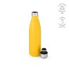 Bouteille / Gourde Mississippi 800 Acier inoxydable recyclé 810 ml