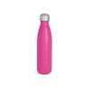 Bouteille / Gourde Mississippi 800 Acier inoxydable recyclé 810 ml