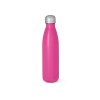 Bouteille / Gourde Mississippi 800 Acier inoxydable recyclé 810 ml