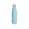 Bouteille / Gourde Mississippi 800 Acier inoxydable recyclé 810 ml