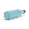 Bouteille / Gourde Mississippi 800 Acier inoxydable recyclé 810 ml