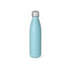 Bouteille / Gourde Mississippi 800 Acier inoxydable recyclé 810 ml