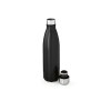 Bouteille / Gourde Mississippi 800 Acier inoxydable recyclé 810 ml