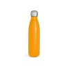 Bouteille / Gourde Mississippi 800 Acier inoxydable recyclé 810 ml
