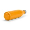Bouteille / Gourde Mississippi 800 Acier inoxydable recyclé 810 ml