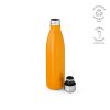 Bouteille / Gourde Mississippi 800 Acier inoxydable recyclé 810 ml