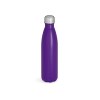 Bouteille / Gourde Mississippi 800 Acier inoxydable recyclé 810 ml