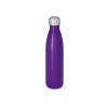 Bouteille / Gourde Mississippi 800 Acier inoxydable recyclé 810 ml