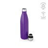 Bouteille / Gourde Mississippi 800 Acier inoxydable recyclé 810 ml