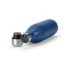 Bouteille / Gourde Mississippi 800 Acier inoxydable recyclé 810 ml