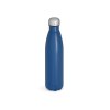 Bouteille / Gourde Mississippi 800 Acier inoxydable recyclé 810 ml