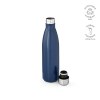 Bouteille / Gourde Mississippi 800 Acier inoxydable recyclé 810 ml