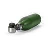 Bouteille / Gourde Mississippi 800 Acier inoxydable recyclé 810 ml