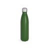 Bouteille / Gourde Mississippi 800 Acier inoxydable recyclé 810 ml