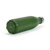 Bouteille / Gourde Mississippi 800 Acier inoxydable recyclé 810 ml