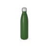 Bouteille / Gourde Mississippi 800 Acier inoxydable recyclé 810 ml
