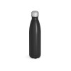 Bouteille / Gourde Mississippi 800 Acier inoxydable recyclé 810 ml