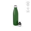 Bouteille / Gourde Mississippi 800 Acier inoxydable recyclé 810 ml