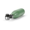 Bouteille / Gourde Mississippi 800 Acier inoxydable recyclé 810 ml