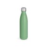 Bouteille / Gourde Mississippi 800 Acier inoxydable recyclé 810 ml