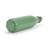 Bouteille / Gourde Mississippi 800 Acier inoxydable recyclé 810 ml