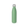 Bouteille / Gourde Mississippi 800 Acier inoxydable recyclé 810 ml