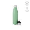Bouteille / Gourde Mississippi 800 Acier inoxydable recyclé 810 ml