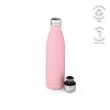 Bouteille / Gourde Mississippi 800 Acier inoxydable recyclé 810 ml