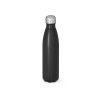 Bouteille / Gourde Mississippi 800 Acier inoxydable recyclé 810 ml