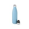 Bouteille / Gourde Mississippi 800 Acier inoxydable recyclé 810 ml