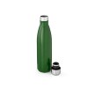 Bouteille / Gourde Mississippi 800 Acier inoxydable recyclé 810 ml