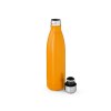 Bouteille / Gourde Mississippi 800 Acier inoxydable recyclé 810 ml
