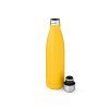 Bouteille / Gourde Mississippi 800 Acier inoxydable recyclé 810 ml