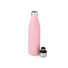 Bouteille / Gourde Mississippi 800 Acier inoxydable recyclé 810 ml