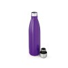 Bouteille / Gourde Mississippi 800 Acier inoxydable recyclé 810 ml