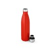 Bouteille / Gourde Mississippi 800 Acier inoxydable recyclé 810 ml