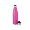 Bouteille / Gourde Mississippi 800 Acier inoxydable recyclé 810 ml